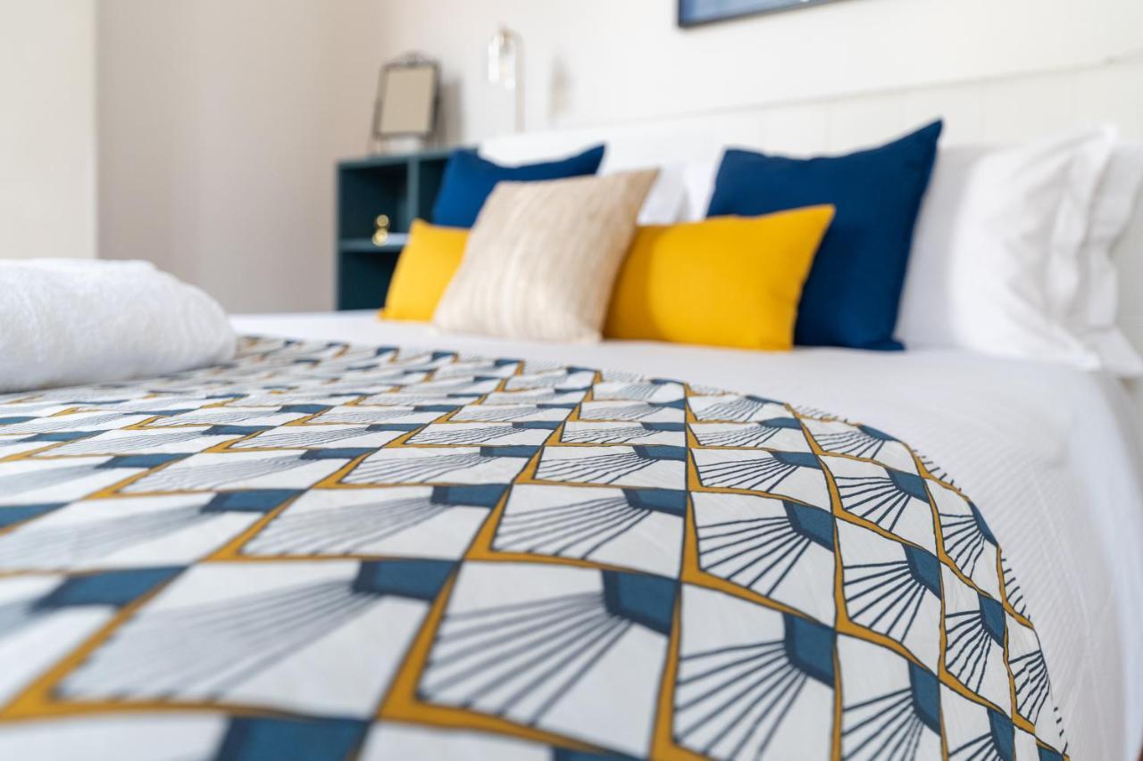 Corso Cavour Luxury Apartment Verona Ngoại thất bức ảnh